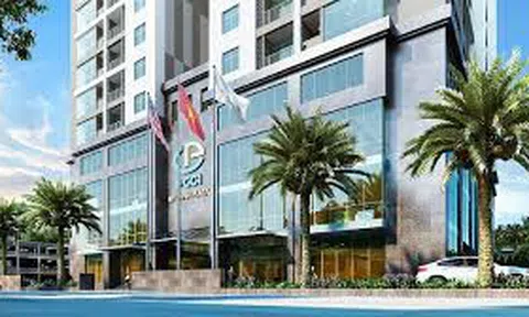 PCC1 làm giả "con người": Còn gì không dám làm?